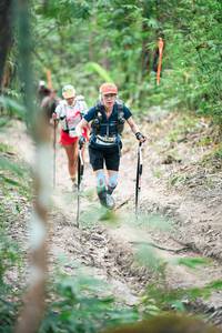 BIB: 
                            <button type="button" onclick="openModal(26868015)" class="btn btn-primary btn-sm float-right btn-popup" data-toggle="modal" data-target=".modal-high-quality">
                        <i class="fas fa-shopping-cart"></i> Add to Cart
                    </button>
                                            <button type="button" onclick="isThisMe(26868015, true)" class="btn btn-success btn-sm float-right btn-popup btn-isme hidden" data-toggle="tooltip" data-placement="bottom" title="นี่คือรูปของคุณใช่ไหม คลิกที่นี่เพื่อเอาเข้าอัลบั้ม">
                        <i class="fas fa-plus"></i> Add to album
                    </button>
                    <button type="button" onclick="isThisMe(26868015, false)" class="btn btn-warning btn-sm float-right btn-popup btn-isnotme hidden">
                        <i class="fas fa-ban"></i> Remove from album
                    </button>